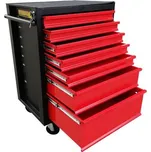 Magg 120024 7 zásuvek