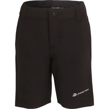 Alpine pro morco KPAX186990 velikost: 128-134