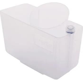 JURA nádobka na čištění mléčných cest pro GIGA 10/Z10, artikl 72543