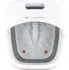 Masážní přístroj Rio Beauty Foldaway Foot Bath Spa FTBH3