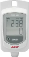 ebro EBI 25-T