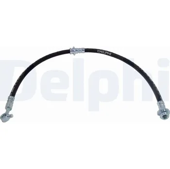Brzdová hadice Brzdová hadice DELPHI LH6852