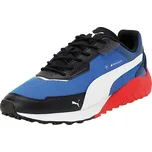 PUMA BMW MMS SpeedFusion 307239-04