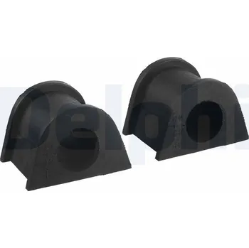 Ložiskové pouzdro, stabilizátor DELPHI TD1088W