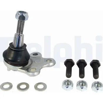 Podpora-/ Kloub DELPHI TC2416