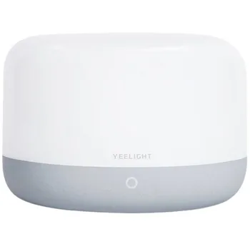 Lampička Yeelight Bedside Lamp D2 YLCT012 1xLED 5W