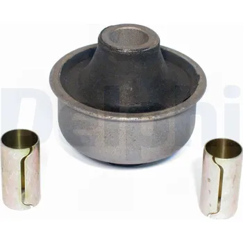 Uložení, řídicí mechanismus DELPHI TD249W