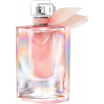 Dámský parfém Lancome La Vie Est Belle Soleil Cristal EDP 50 ml