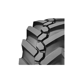 alternativní rozměr 18 R22,5