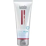 Londa Professional Toneplex Mask ( Pepper Red ) - Intenzivní tónovací maska 200 ml