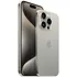 Mobilní telefon Apple iPhone 15 Pro