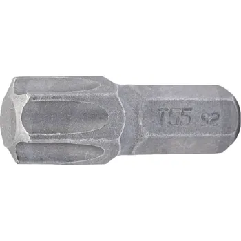 Šroubovák Granit BLACK EDITION 5/16" bit TX,T40