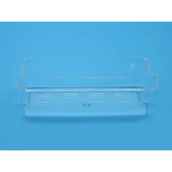 Kuchyňský spotřebič H4169934 - Přihrádka pro chladničku Gorenje Hisense Mora