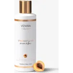 VENIRA sprchový olej- meruňka, 200 ml