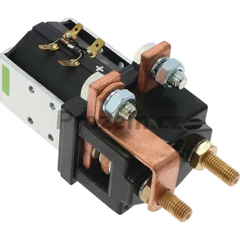 Stykač Stykač pro Linde, 7915692519