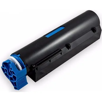 KOMPATIBILNÍ TONER OKI ES4192 (45807116) BLACK