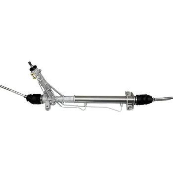 řízení renault master ,hřeben řízení kompletní-druhovýroba