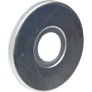 podložka Podložka pro Jungheinrich, 50141240