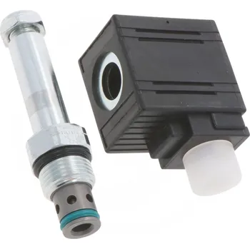 Ventil Regulační ventil pro Jungheinrich, 50039429