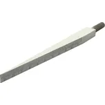 Hedü MK11 přesný měřící klínek pro měření nerovností v rozmezí 0.5 - 11 mm