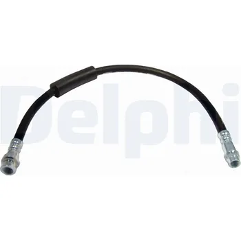 Autodíl Brzdová hadice DELPHI LH6708