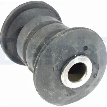 Zavěšení kol Uložení, řídicí mechanismus DELPHI TD744W