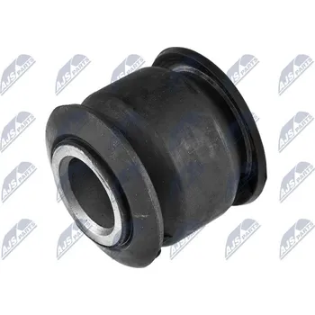 Zavěšení kol Uložení, řídicí mechanismus NTY ZTT-NS-066B