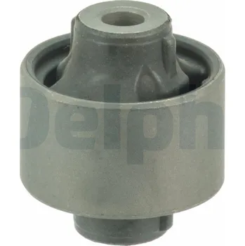 Zavěšení kol Uložení, řídicí mechanismus DELPHI TD1650W