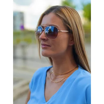 Sluneční brýle BudesIN Sluneční brýle João