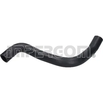 Chladič motoru Hadice chladiče ORIGINAL IMPERIUM 223327