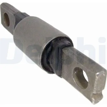 Autodíl Uložení, řídicí mechanismus DELPHI TD860W