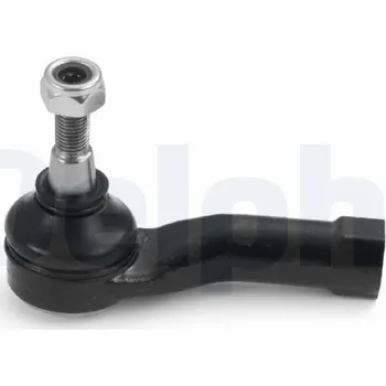 Táhlo řízení Hlava příčného táhla řízení DELPHI TA3413