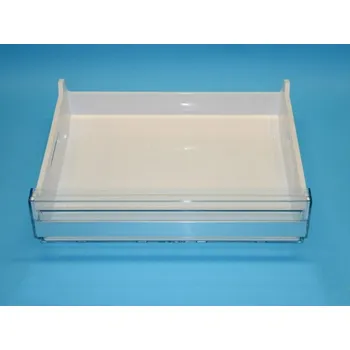 Domácí spotřebič 643870 - Šuplík pro chladničku Gorenje Hisense Mora