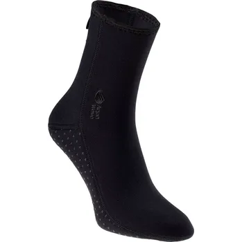 Vodní sport Aquawave neoprene socks Neoprenové ponožky velikost: 44-45