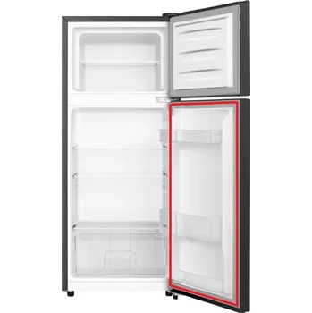 Příslušenství pro kuchyňský robot H2290199 - Těsnění pro chladničku Gorenje Hisense Mora