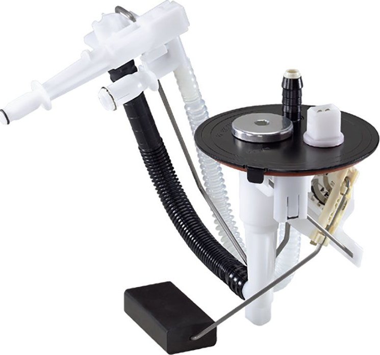 VDO Drosselklappenstutzen 408-239-821-002Z - Original Ersatzteil