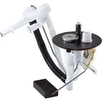 Čidlo automobilu VDO 221-839-002-004Z