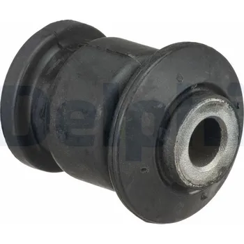 Uložení, řídicí mechanismus DELPHI TD1832W