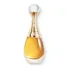 Dámský parfém Dior J'adore L'Or W EDP
