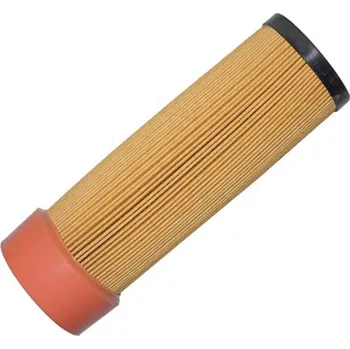 vodní filtr Filtrační patrona pro Linde, 0029839002