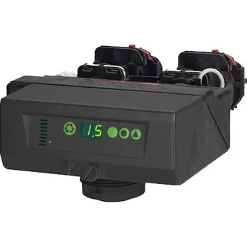 vodní filtr Pentair Autotrol 368/606, by-pass