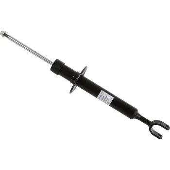 Tlumič pérování SACHS 312 638