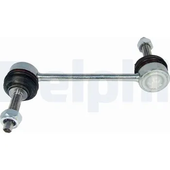 Auto-moto Tyč/vzpěra, stabilizátor DELPHI TC1797