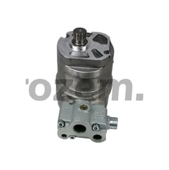 Čerpadlo Zubové čerpadlo pro Linde, 0009812132, 0009810188