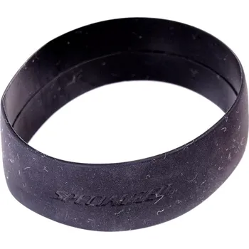 Náhradní guma pro Specialized Range Extender