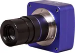Levenhuk, Inc., USA Digitální fotoaparát Levenhuk T800 PLUS