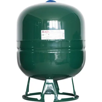 Expanzní nádoba Ivar Multifunkční tlaková expanzní nádoba - 18l; 10bar; 3/4" A2C2L24