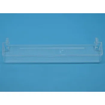 Příslušenství pro lednici H1864984 - Přihrádka pro chladničku Gorenje Hisense Mora