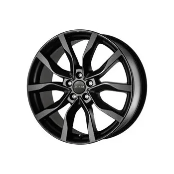 Alu kolo MAK KOLN 9,5x20 5x130 ET50 CB71,6 F9520HIMB50KY3X