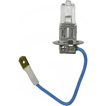 Žárovka Žárovka pro Jungheinrich, 51057153